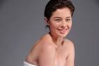 Derek Ramsay Married to Mary Christine Jolly According to TV Patrol Expose - Your-Song-Andi-Eigenmann