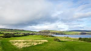 Image result for Fortrose & Rosemarkie Golf Club