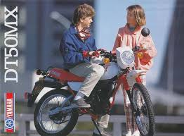 Image result for dt50mx blauw