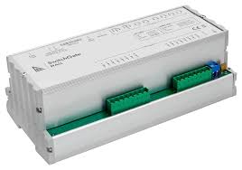 Image result for D.A.R.E!! Development + RadiCentre Multi Switcher