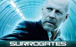 Author Surrogate