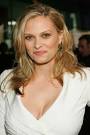 Vinessa Shaw Picture 1