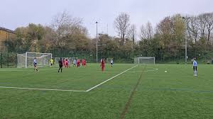 Image result for Thackley A F C Juniors