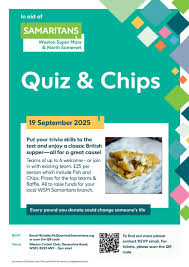 Image result for Weston Super Mare Cricket Club