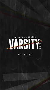 Image result for Salford University B C Badminton Club