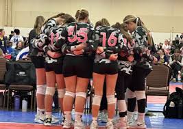 Image result for Triple F Badminton Club