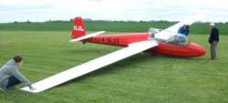 Image result for Lincolnshire Gliding Club