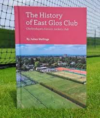 Image result for East Gloucestershire Club