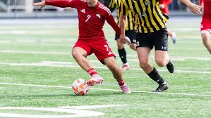 Image result for York University Futsal Club
