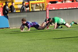 Image result for Hull Dockers Rugby League Football Club