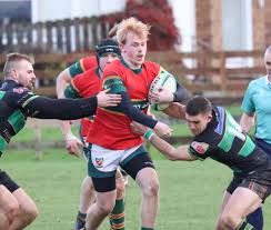 Image result for Cambuslang Rugby & Sports Club