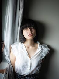 「賛68」の画像検索結果