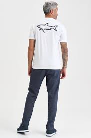 Image result for Майки с принтами на спине