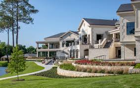 Image result for Lakeside Country Club Indoor Bowls Rink