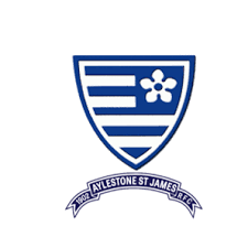 Image result for Aylestone St James Rfc