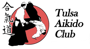 Image result for Bakewell Aikido Club
