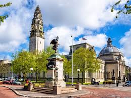 Image result for Cardiff Capitals