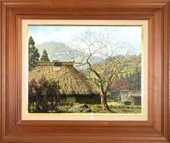 「柿の木利江」の画像検索結果