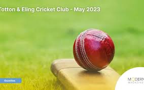 Image result for Totton & Eling Bowls Club