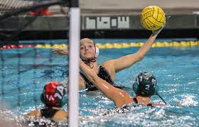Image result for Polytechnic (London) - Water Polo