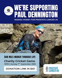 Image result for Upchurch Cricket Club