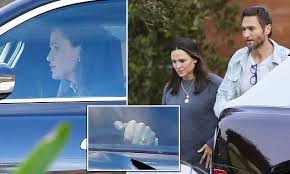 Image result for Maclaren Jennifer Garner