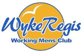 Image result for Bere Regis Skittles Club