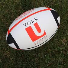 Image result for York University Rugby Union Club