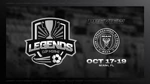 Image result for Legends Fc