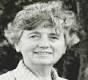Nora (O'Flynn) O'Brien, M.D.. Age 93, of Chadds Ford, PA,