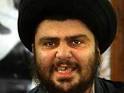 ابو مصعب الزرقاوي الله يسكنه