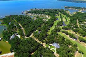 Image result for Pinnacle Club