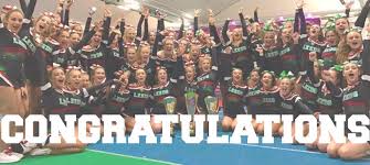 Image result for Leeds Celtics