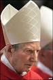 Cardinal Carlo Martini. Cardinal Martini: says Church must face up to ... - _41050047_martini_b203_afp