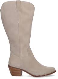 Image result for Camberley