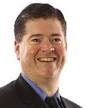 Cahill, Crowther and Kelly named partners at J. Calnan & Associates, Inc.