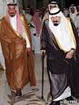 BBC News - Saudi Arabia buries Crown Prince Nayef