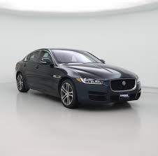 Image result for Black Amethyst 2015 Jaguar