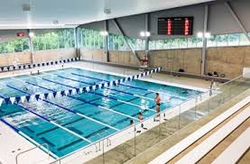 Image result for Bridge Of Don Amateur Swimming Club