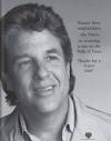 Movie producer Jon Peters writes in his book that Barbra Streisand ...
