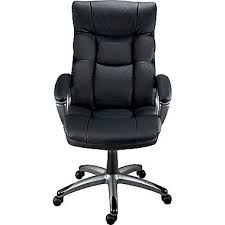 Image result for chair photos