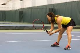 Image result for Western Lawn Tennis & Squash Club