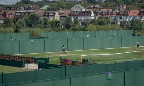 Image result for Town Green Tennis Club, Aughton, Lancashire
