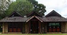 Image result for Harlow Scrabble Club - Moot House