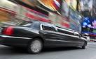 Welcome to Macarthur Airport Limo Services in Long Island