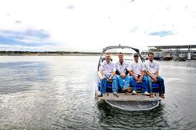 Image result for Gunfleet Boating Club