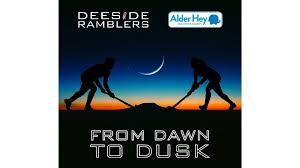 Image result for Deeside Ramblers Hockey Club