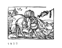 Image result for "Scyphus Nestoris"