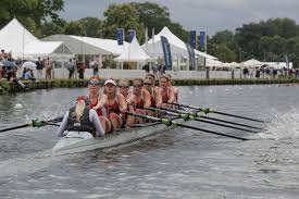 Image result for Avon County Rowing Club