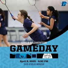 Image result for Addison Badminton Club